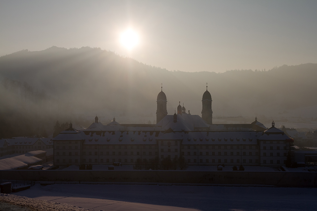 Einsiedeln - 55.jpg